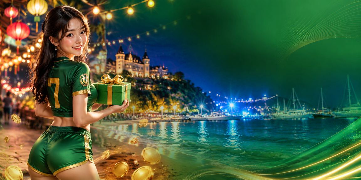 Người dùng tại chợ đêm Đà Lạt tham gia đặt cược trực tuyến và xem ưu đãi casino trên điện thoại