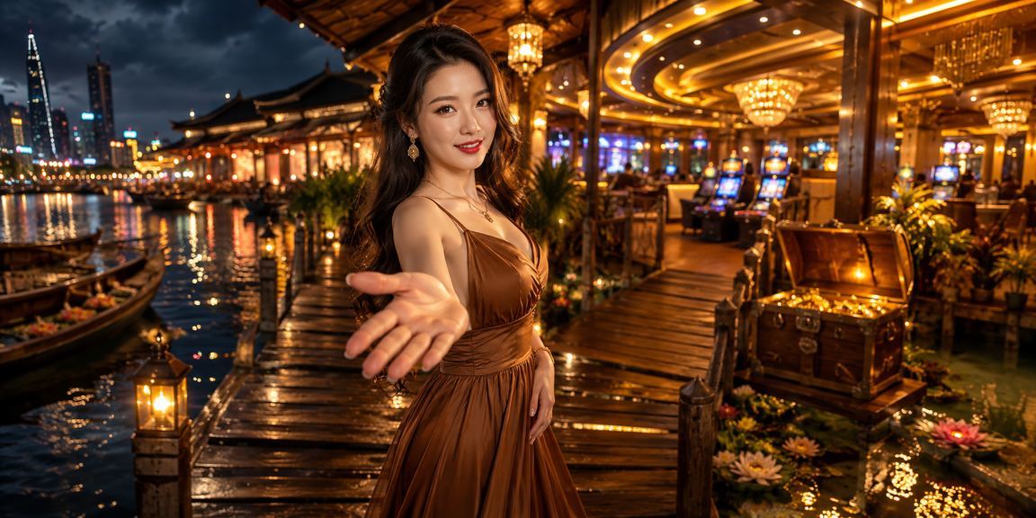 Hướng dẫn cài đặt ứng dụng cá cược trên điện thoại Android tại TP. Hồ Chí Minh