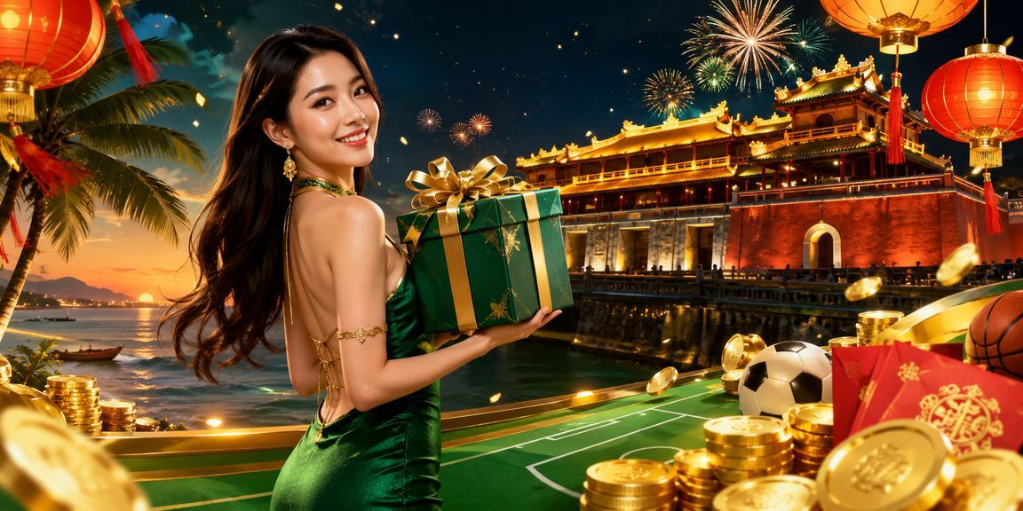 Người dùng xem kèo bóng đá trực tiếp trên điện thoại tại Huế