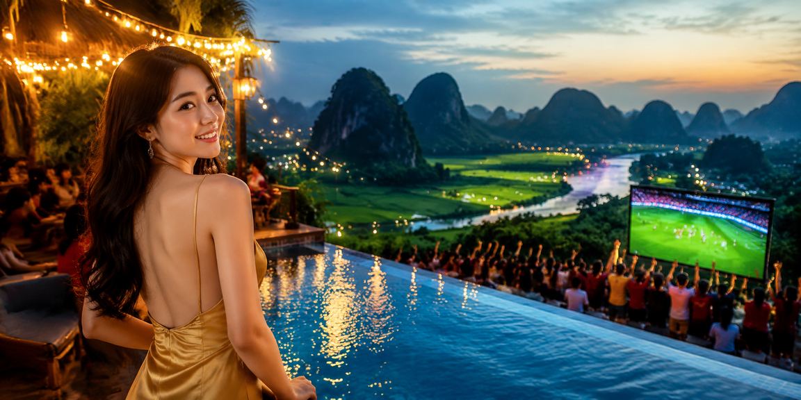 Theo dõi kèo bóng đá tại Ninh Bình – hướng dẫn đọc tỷ lệ p14s