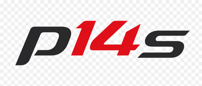 p14s
